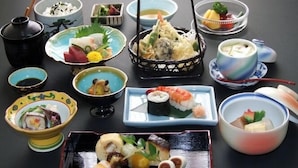 Unclassified image, 3 of 8, button - Guesthouse Connections Karasuma Gojo (Kyoto)