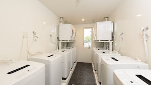 Unclassified image, 2 of 7, button - Hotel Ocean Tomioka (Tomioka)