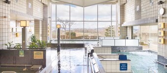 Ouka no Sato La Foret Shobara