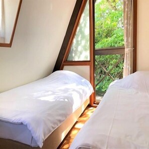 Room - Sea Breeze (Onna)