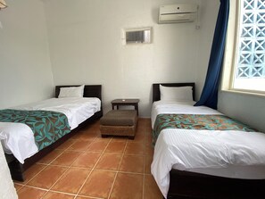 Room - Saffi (Miyakojima)