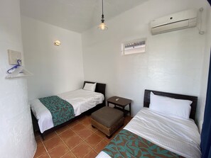 Room - Saffi (Miyakojima)