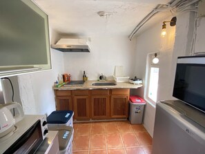 Private kitchen - Saffi (Miyakojima)