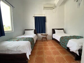 Room - Saffi (Miyakojima)