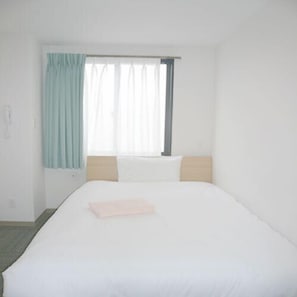 Room - Kamiooka Sk Hotel (Yokohama)