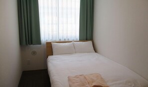 Room - Kamiooka SK Hotel (Yokohama)