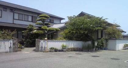 Ryokan Umenoya