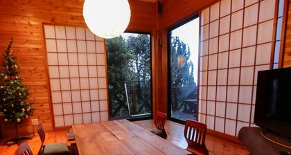 Atami Kaiun