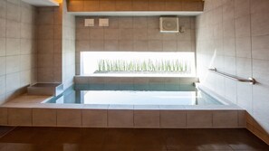 Spa - Kuretake Inn Premium Fukuroi Ekimae (Fukuroi)