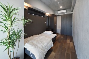 Unclassified image, 3 of 44, button - Prime Suites Tokyo (Tokyo)