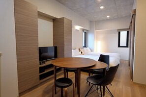 Tempat makan