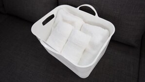 Miscellaneous - Prime Suites Tokyo (Tokyo)