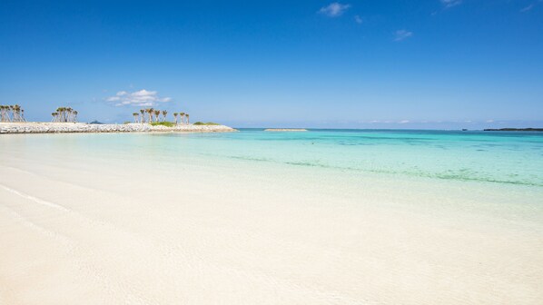 Playa