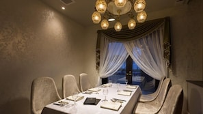 ร้านอาหาร
