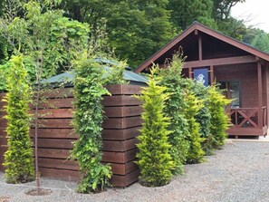 Exterior - Shioya Onsen Shioya SPA (Minakami)