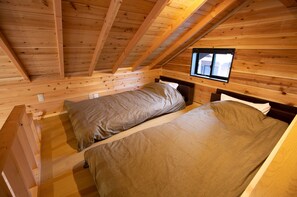 Room - Shioya Onsen Shioya SPA (Minakami)