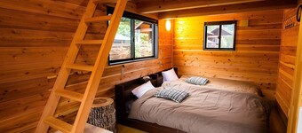 Shioya Onsen Shioya SPA