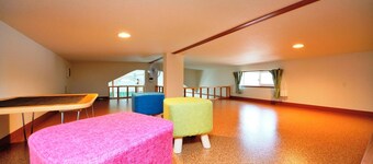 Glamping Hill Asahikawa By A-gate
