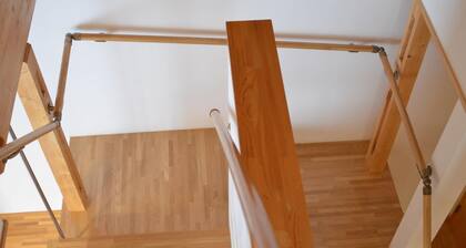 Bliss Cottage Sakura