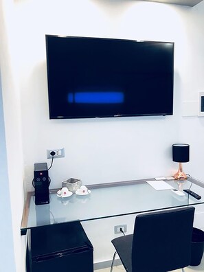 Room - Casa Manfredi Homes&villas (Manfredonia)