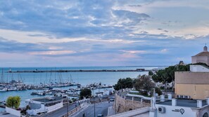 Room - Casa Manfredi Homes&villas (Manfredonia)