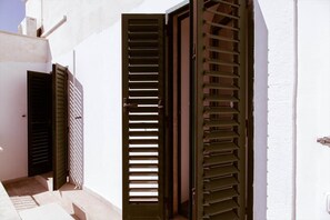 Room - Casa Manfredi Homes&villas (Manfredonia)