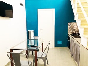 Room - Casa Manfredi Homes&villas (Manfredonia)