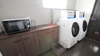 Hotel Wasabi