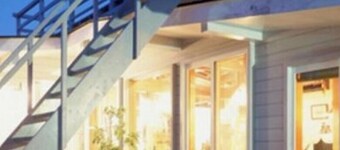 Dog & Cat Pension Aron