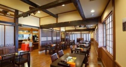 Niigatashi Aguri Park