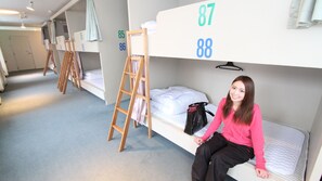 Room - Geto Kogen Ski Resort (Kitakami)