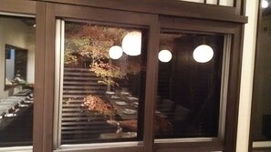 Dining - Itamuro Bettei Retreat Spa Wayaku-sou (Nasushiobara)