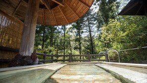 Spa - Itamuro Bettei Retreat Spa Wayaku-sou (Nasushiobara)