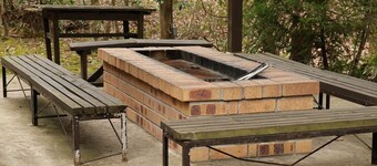 Heartland Hills in Noto 2 Ohiroma House