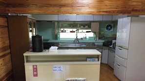 Unclassified image, 3 of 24, button - Heartland Hills in Noto 2 Ohiroma House (Shika)
