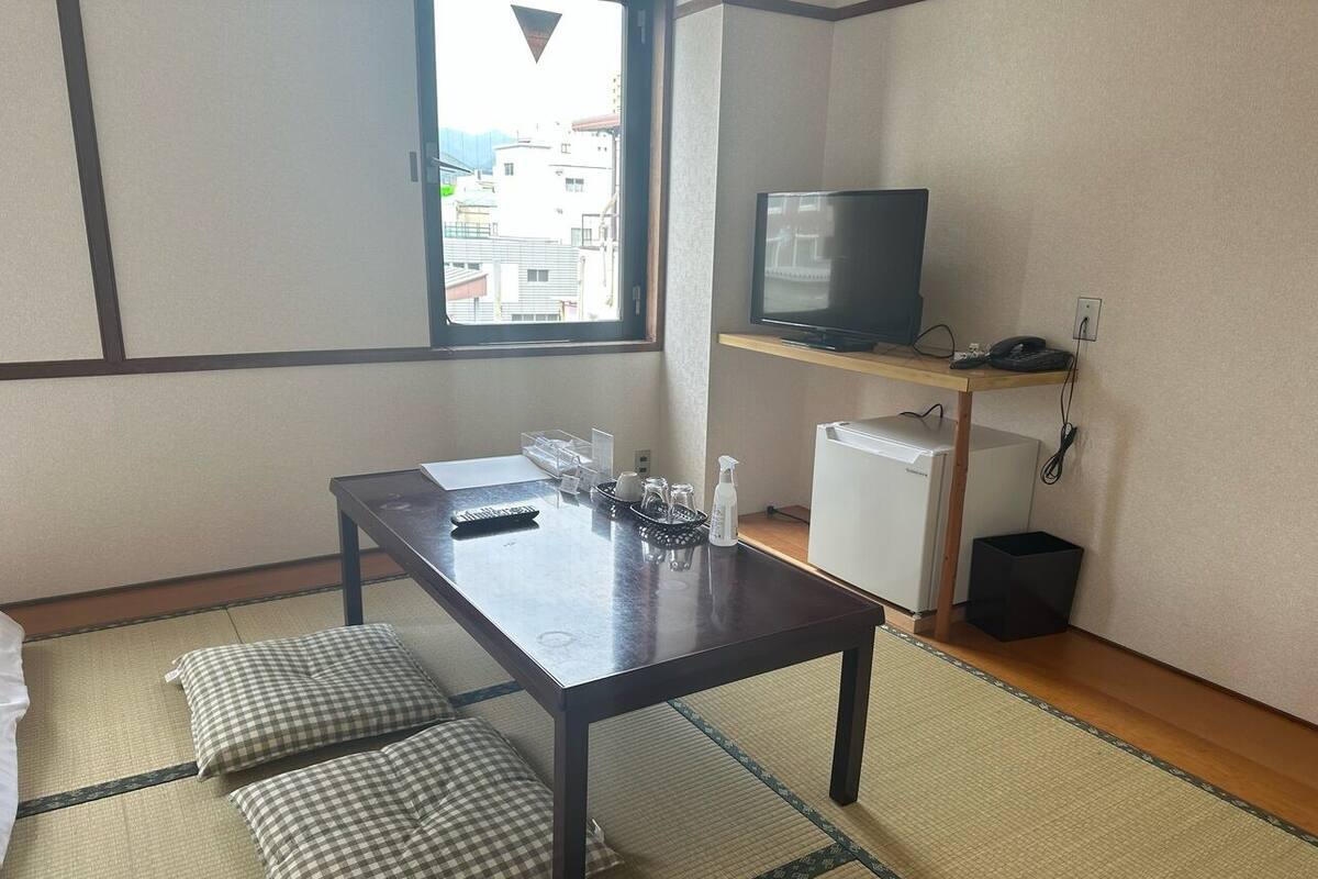 內部