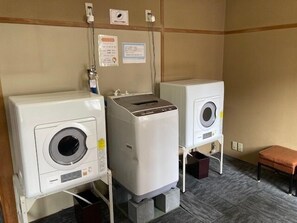 Interior - Ueda Plaza Hotel Tenjin (Ueda)