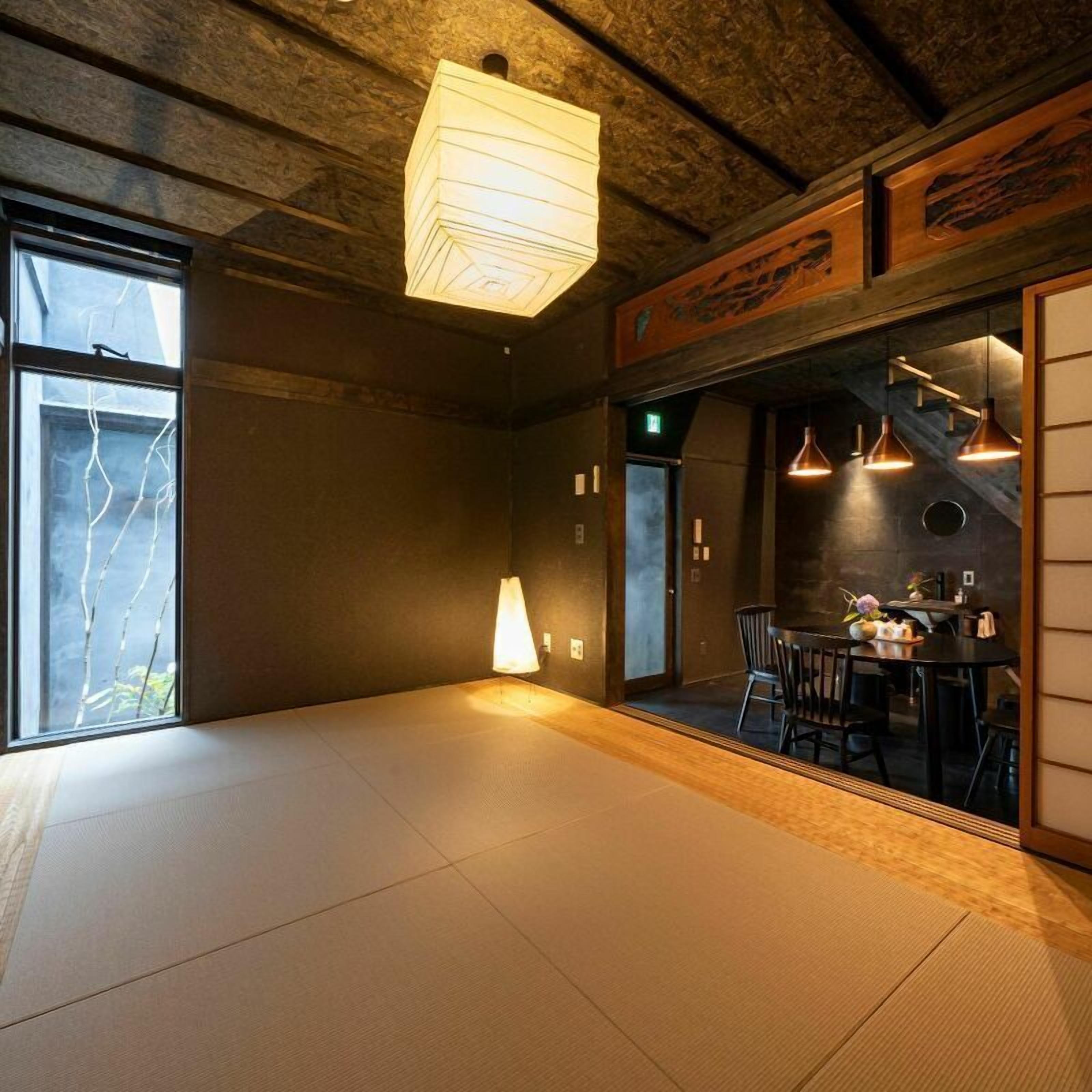 用餐