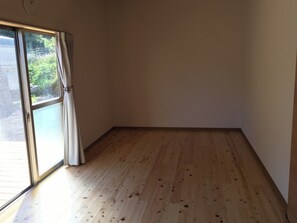 Interior - Modest Inn Japan S Nogi (Futtsu)