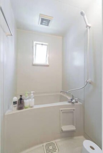 Condominio Mozu 102