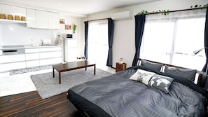 Habitació