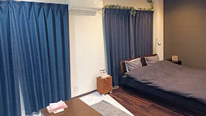 Habitació