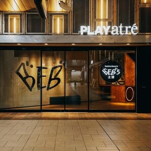 Miscellaneous - Beb5 Tsuchiura by Hoshino Resorts (Tsuchiura)