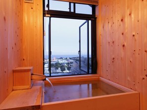 Spa - Izukogen Onsen Kura no Yado Hinata (Ito)
