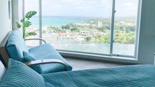 Coral Garden 7 Pools