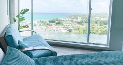 Coral Garden 7 Pools