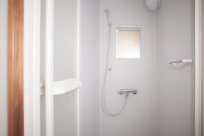 Bathroom - Ninja Tabi-ne (Kanazawa)