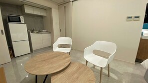 Dining - Tabi no Teitaku Okinawa Naha 2nd (Naha)