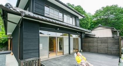 Guest House Mate Mate