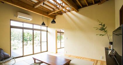 Guest House Mate Mate